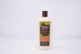 Hugo Naturals Conditioner, Coconut, 12 Ounce Bottle
