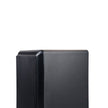 VEGA4S - V4SG VEGA Series 4