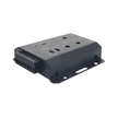 LOC24 - LOC Series 4 - Channel Line - Output Converter (2 IN/4 OUT) - LOC24 - Diamond Audio