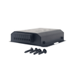 LOC24 - LOC Series 4-Channel Line-Output Converter (2 IN/4 OUT)