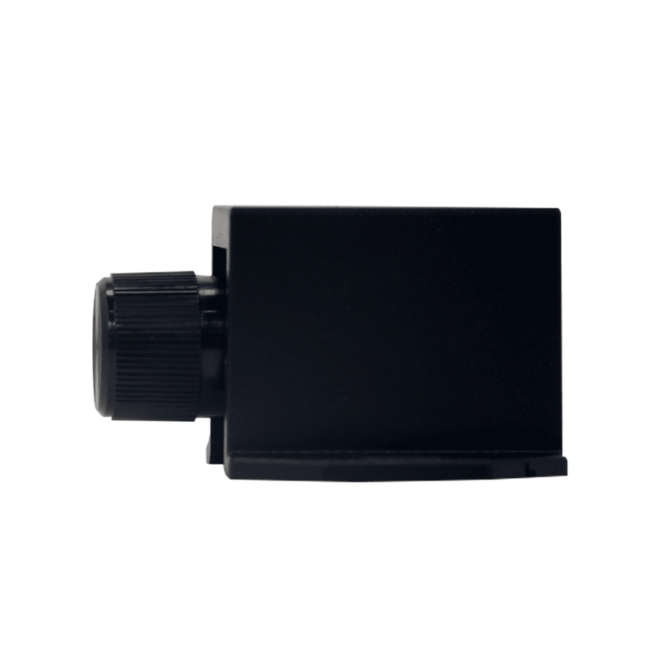 Remote level controller for LOC models - DIAMOND SERIES by LOCREM.
