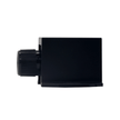 Remote level controller for LOC models - DIAMOND SERIES by LOCREM.