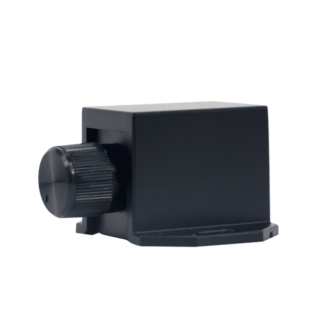 LOC Series 8-Channel Line-Output Converter (8 IN/8 OUT) - LOC88