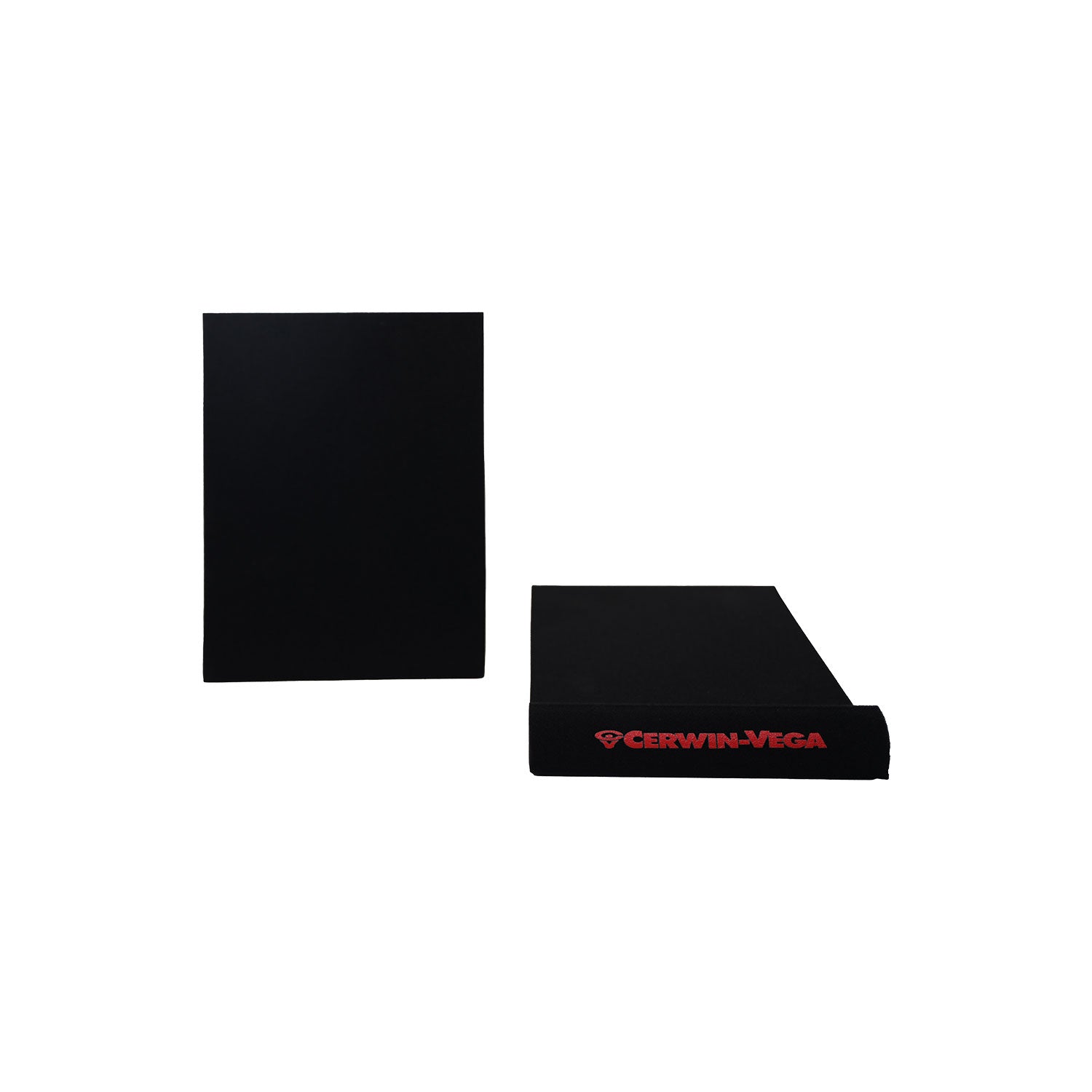 V4SPAD - VEGA Series 4
