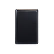 VEGA4S - V4SG VEGA Series 4