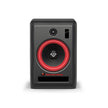 VEGA8SB-PR  8” 2-WAY STUDIO MONITOR PAIR (HUB/SAT)