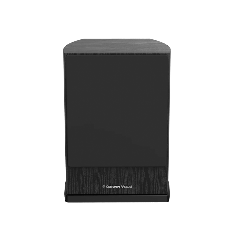 LA Series Home Audio Speakers - Cerwin Vega