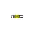 Fuses - Cerwin Vega