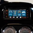 MSHD14 - Plug N - Play Digital Media Receiver for 2014 - 2023 Harley Davidson - MSHD14 - Diamond Audio
