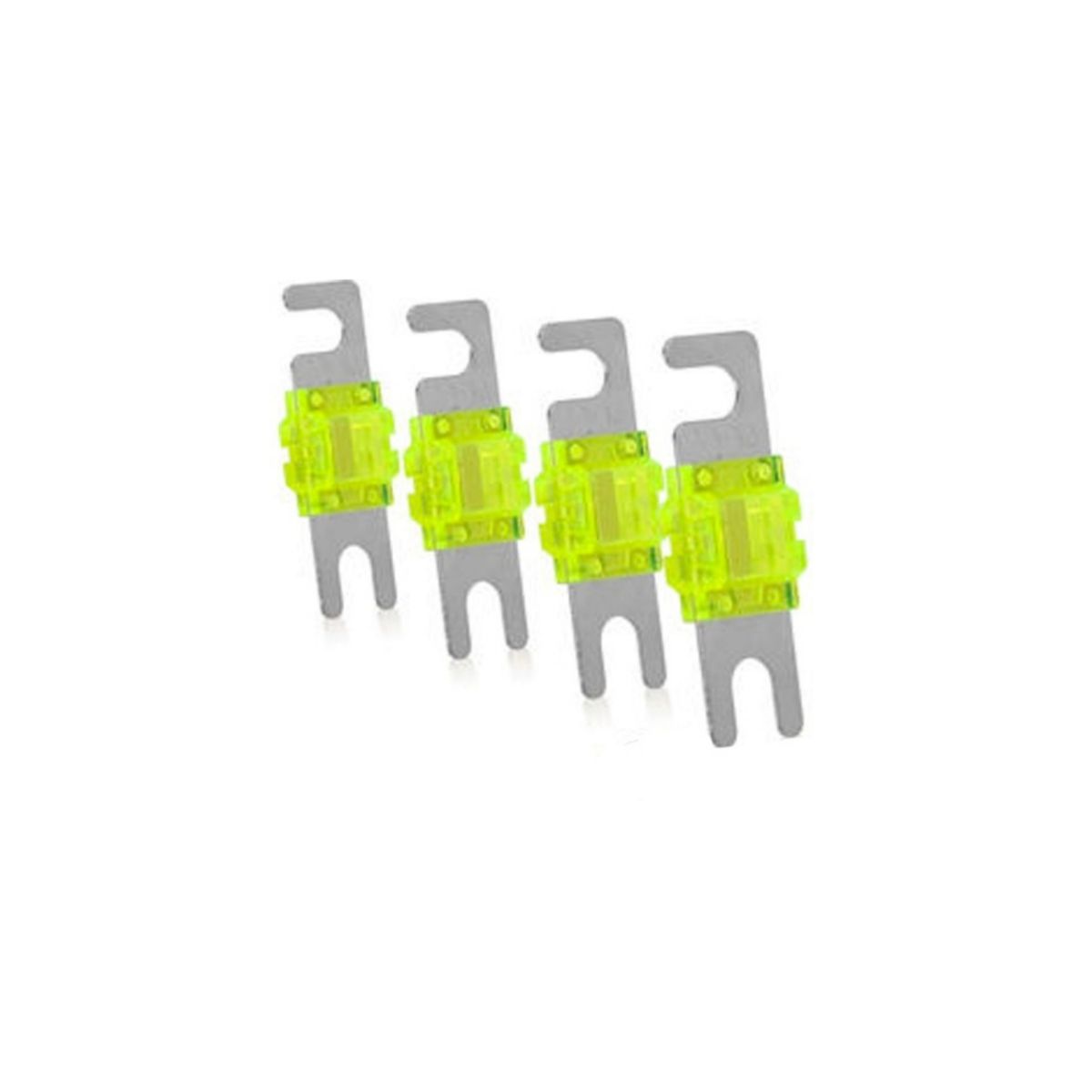 125A Mini ANL Fuse