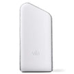 Vifa Stockholm 2.0 Bluetooth Soundbar, Nordic Design Soundbar, Highend Audiophile Speaker, High Performance Wireless Speaker with Smart APP Multi-Room System ( Pebble Grey )