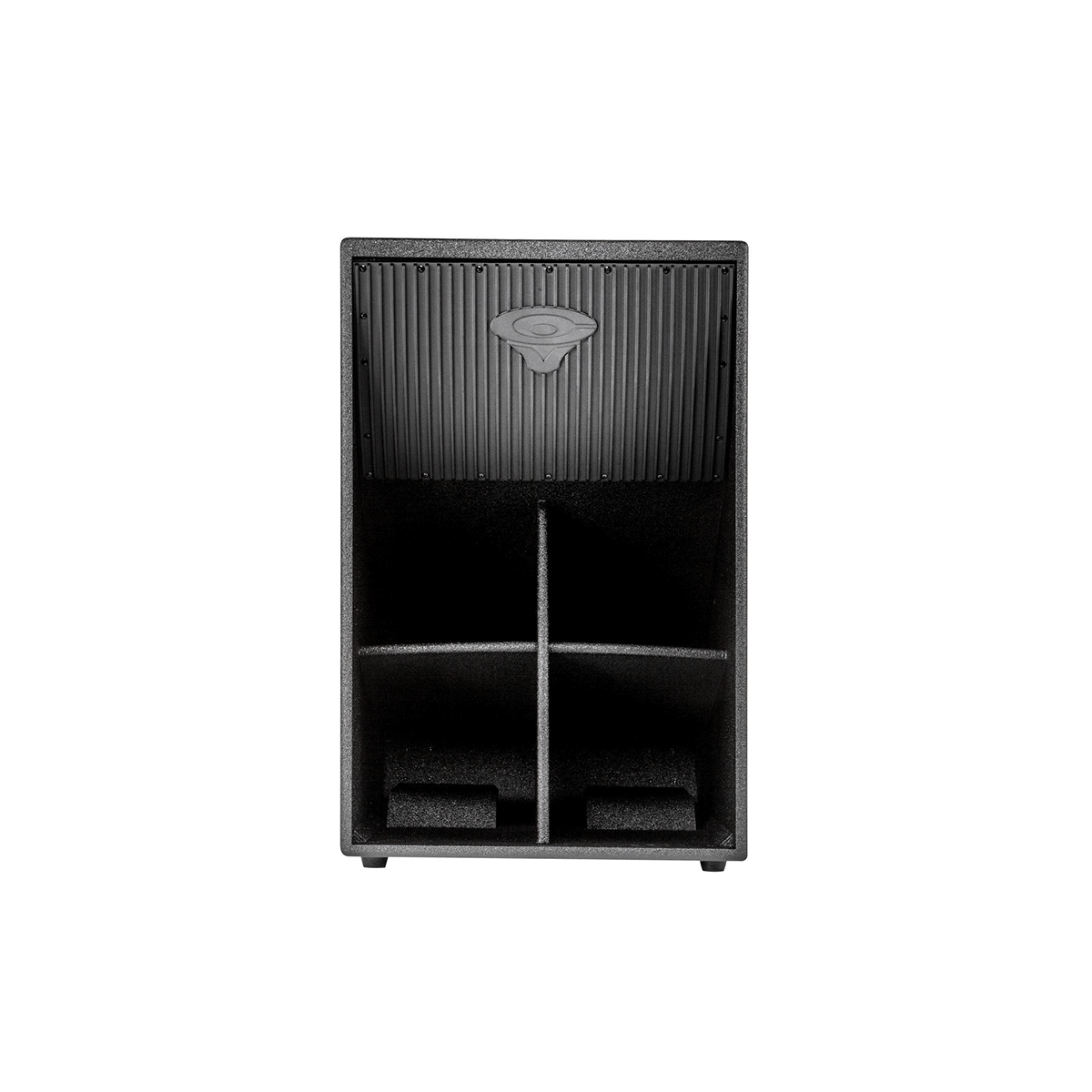 Folded horn Subwoofer - Cerwin Vega