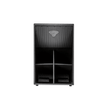Folded horn Subwoofer - Cerwin Vega