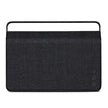 Vifa Copenhagen 2.0 Bluetooth Speaker | Nordic Design | Wireless WiFi Home Speaker | HiFi Audio Multi-Streams Speaker Supports Airplay & DLNA | Slate Black