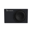 DESMB12A - DES Series 12