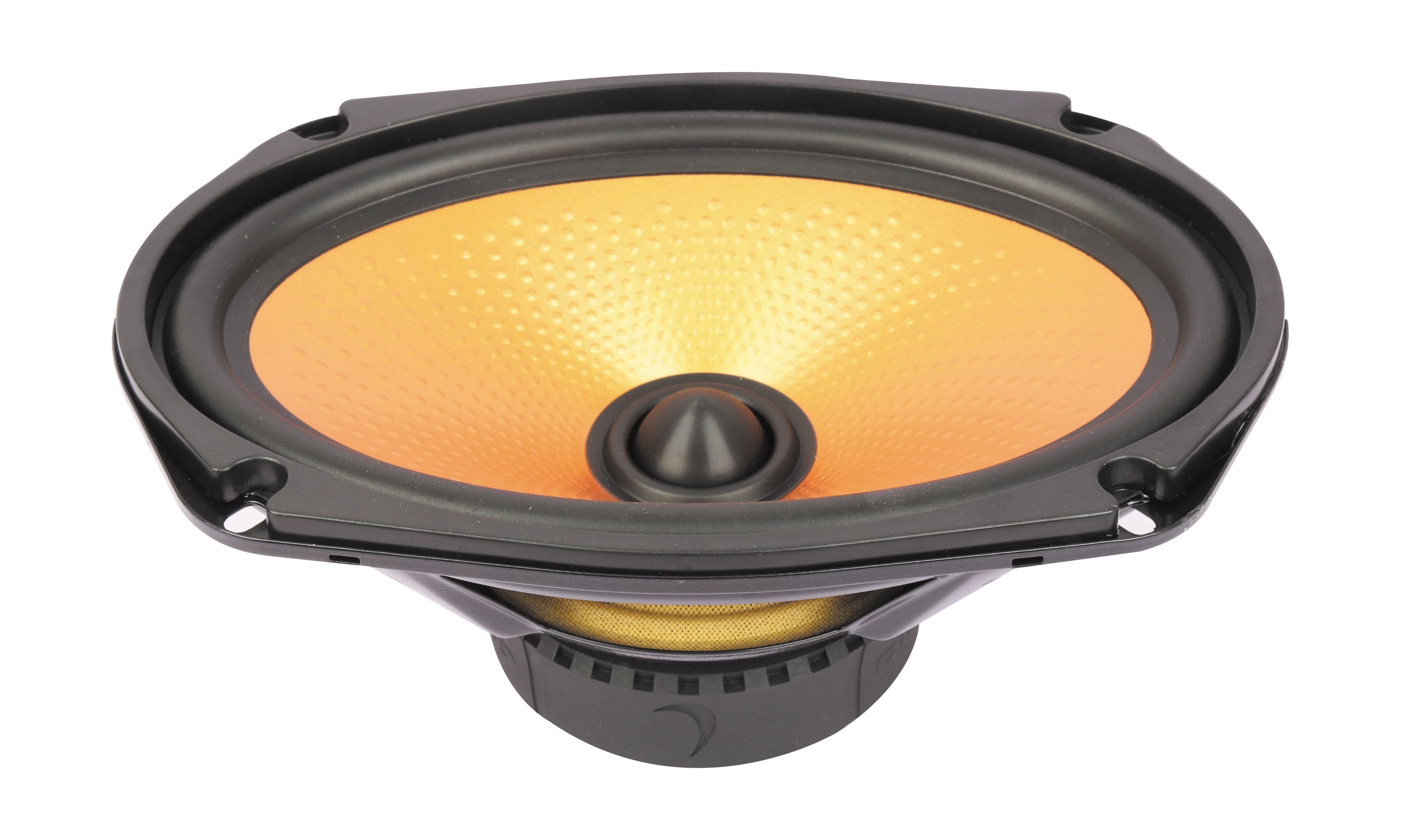 DMDX69C - DIAMOND DMDX 2-WAY 6X9