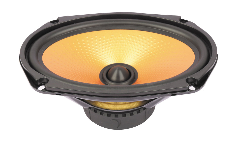 DMDX69C - DIAMOND DMDX 2-WAY 6X9