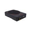 VEGA Series 10” Active Slim Subwoofer Enclosure - VR10