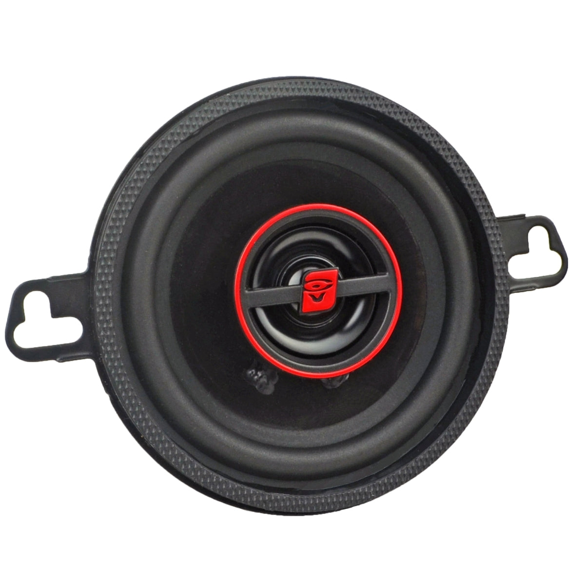 3.5” 2-Way Coaxial Speaker