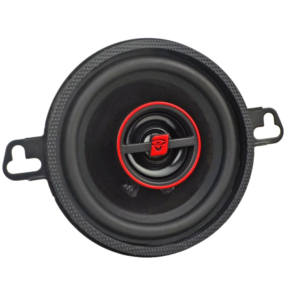 3.5” 2-Way Coaxial Speaker
