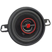 3.5” 2-Way Coaxial Speaker