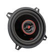 35W RMS 5.25