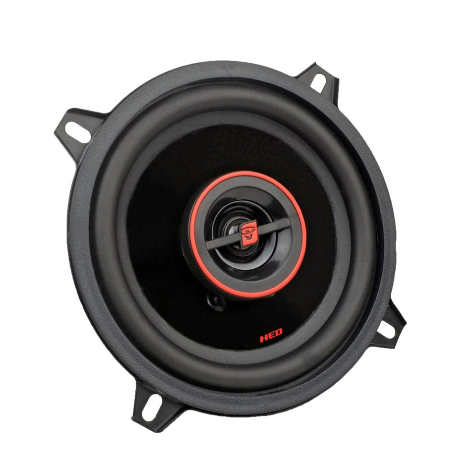 H752 - HED Series 5.25