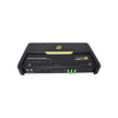 Stroker 1-Channel 500W RMS Class-D Mono Block Amplifier - S9750.1D