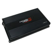 Cerwin-Vega HED Series car amplifiers - view 4