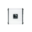 DMD Series 1-Channel Monoblock Digital Amplifier - DMD500.1D