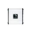 Diamond Audio DMD500.1D 500W RMS mono digital amplifier - view 2