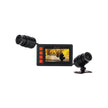 D580 - Motorsport Action Video Camera - D580 - Diamond Audio