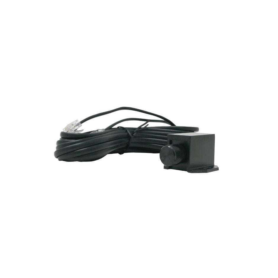 DMD Series 1 - Channel Mono Block Class D Amplifier - DMD250.1D - DMD250.1D - Diamond Audio