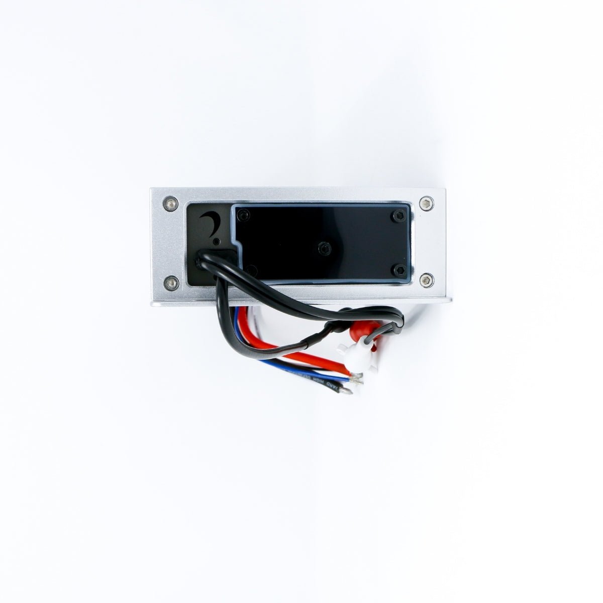 DXM Series 1200W RMS Monoblock Class D Waterproof Amplifier - DXM1200.1D - DXM1200.1D - Diamond Audio