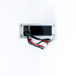 DXM Series 1200W RMS Monoblock Class D Waterproof Amplifier - DXM1200.1D - DXM1200.1D - Diamond Audio