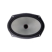 Diamond Audio DMD69V DMD 6x9 convertible component speakers - view 2