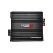 CVP PRO Full Range Class D Monoblock Amplifier