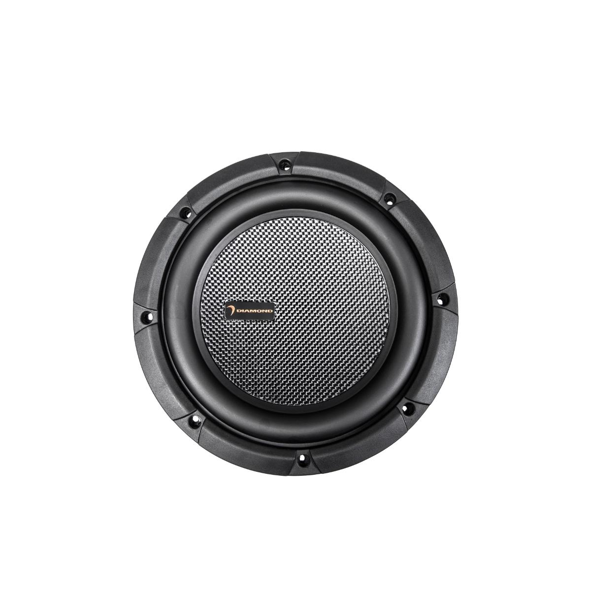 H102 - HEX 10