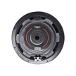 HED Series Subwoofers - Cerwin Vega