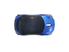 Computer Wireless Mouse Car Design Bluetooth Optical Mice USB 2.4Ghz 2 Button for PC Laptop