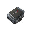 Fuse Holder - Cerwin Vega