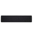 Vifa Stockholm 2.0 Bluetooth Soundbar, Nordic Design Soundbar, Highend Audiophile Speaker, High Performance Wireless Speaker with Smart APP Multi-Room System (Slate Black)