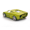 Wireless Bluetooth Mouse looks like Lamborghini 2.4GHz LED Light Glossy Decoration Desktop Laptop Computer Mouse Optical Mice