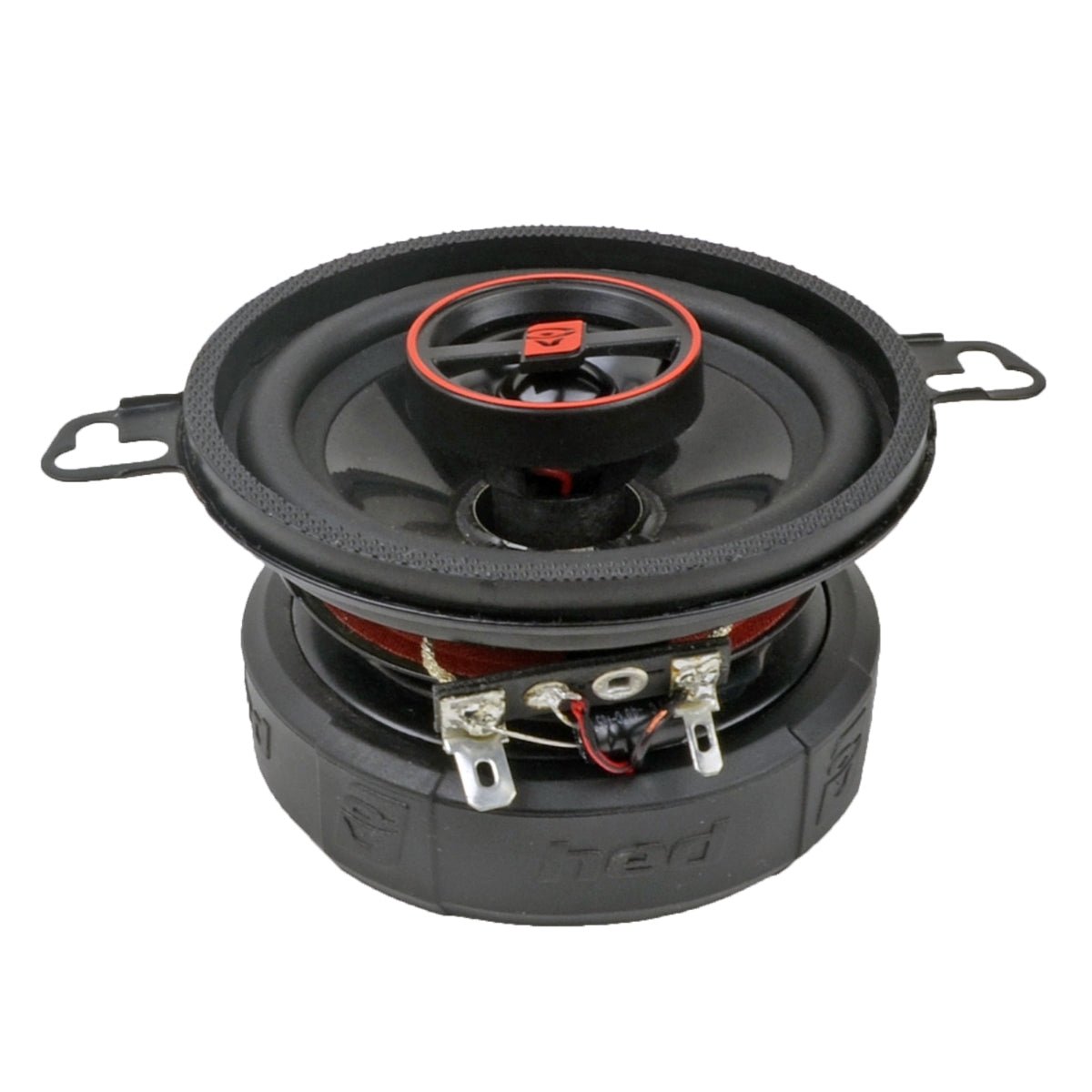 H735 - HED Series 3.5