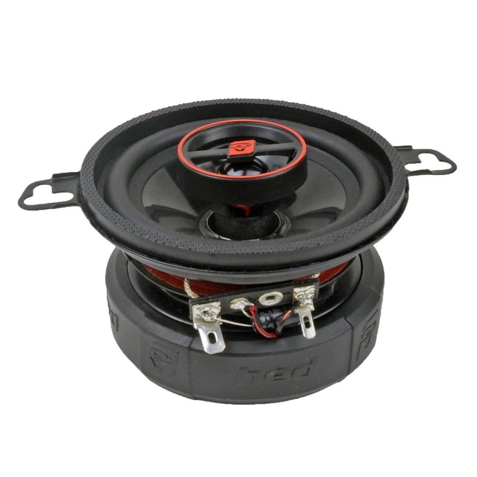 H735 - HED Series 3.5