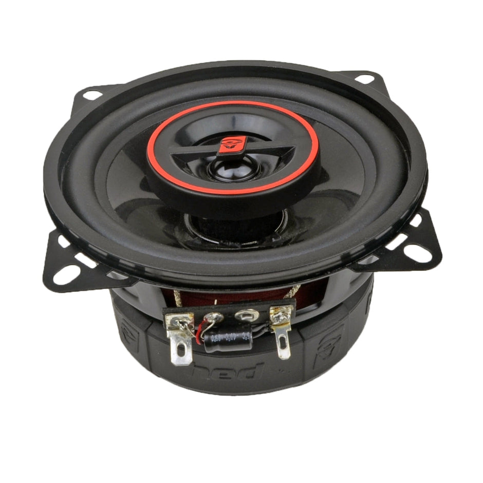 Cerwin Vega 2-Way Coaxial Car Speakers