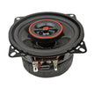 Cerwin Vega 2-Way Coaxial Car Speakers