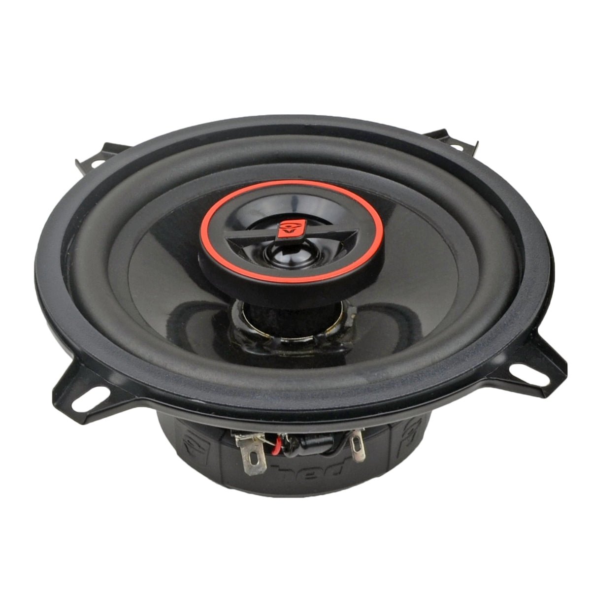 H752 - HED Series 5.25