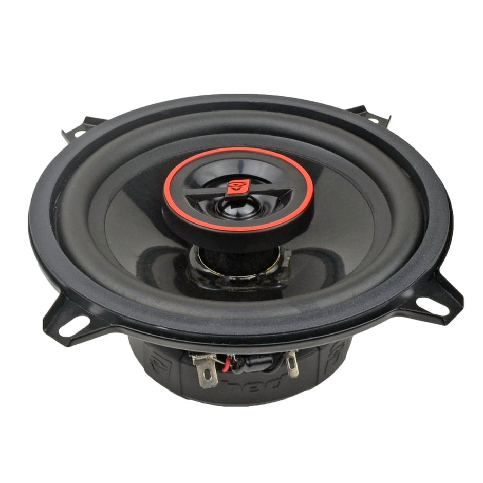 H752 - HED Series 5.25