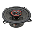 H752 - HED Series 5.25